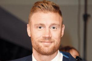 Andrew Flintoff backs Ben Stokes to steal the show