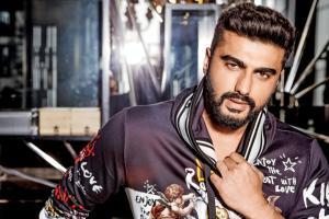 Arjun Kapoor: Women in our country don't get their due