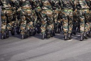 J&K: Army jawan injured in Shopian encounter dies in hospital