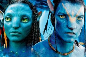Cameron Diaz' Avatar sequels pushed back
