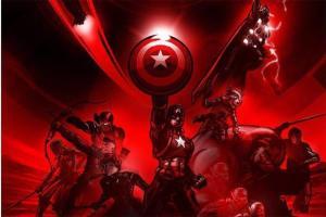 Avengers: Endgame crosses USD 2 billion, becomes second highest grosser