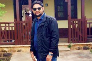Mumbai crime: Security firm owner found dead in flat