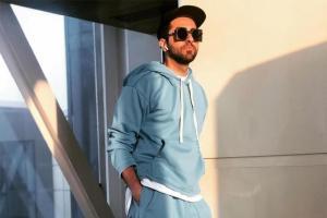 'Shubh Mangal Zyada Saavdhan' teaser: A journey of love, no holds barre