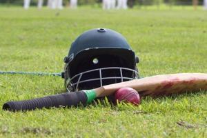 Coin toss, DRS in Ranji discussed at BCCI conclave
