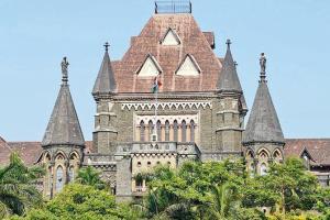 Can't use sewage water for crops: Bombay High Court to Railways