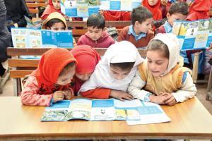 J&K's 71 BPL students get Rs 1.45 cr financial aid from Army