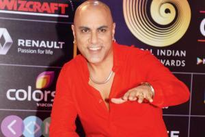 Baba Sehgal: If you follow other rappers, you won't go far