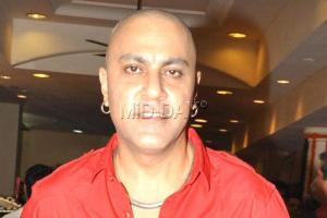 'People are more into copying or recreating the old songs in Bollywood'