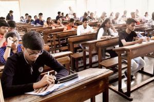 Scientists tell Balbharati to tune out 'music therapy' from syllabus
