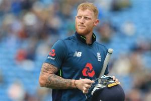 England have earned No.1 tag: Ben Stokes