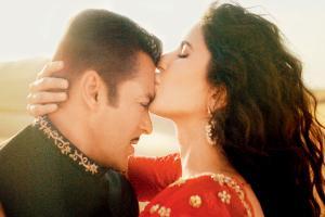'Six Salman Khan films have been rolled into one'