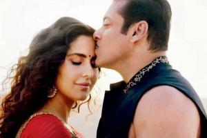 From Bharat to Kyrgyzstan; makers plan a worldwide release