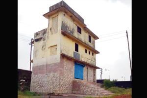 HC: Demolish illegal structures in Bhiwandi