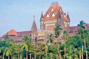 Mumbai: BMC chief finds way to fix Hindmata issue