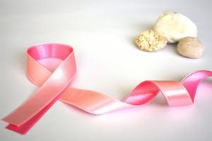 Soy food cuts fracture risks in breast cancer survivors, says new Study