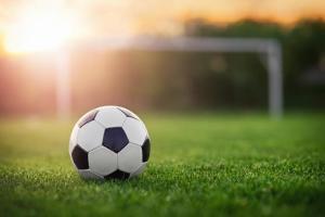 German league rejects CL reform proposals