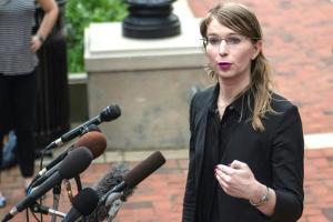 WikiLeaks: Chelsea Manning refuses to testify, to head back to jail