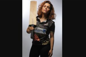 Chitrashi Rawat on BCL: I tasted success last year and wanted it again!