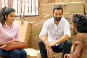 Abhay Deol on digital debut: No one is giving me any work