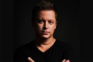 Top Australian DJ Adam Sky dead in Bali accident