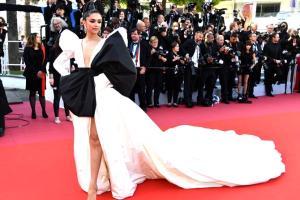 Here's how Deepika Padukone prepped for Cannes Film Festival