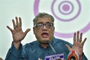 TMC blamed BJP for Kolkata violence, dubs Amit Shah 'liar'