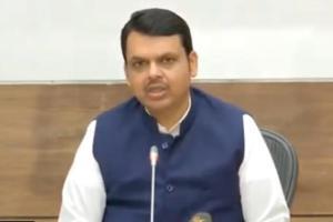 BJP retains 2014 tally in Maharashtra under CM Devendra Fadnavis