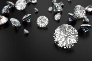 Mumbai Crime: Diamonds worth Rs 1 crore stolen from Charni Road