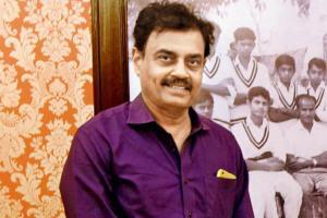 Dilip Vengsarkar: India has a fantastic chance to win the World Cup