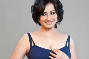 Tag of unconventional heroine is no more: Divya Dutta