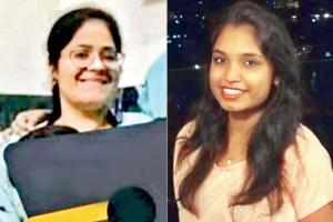 Yet to find caste angle in Dr Payal Tadvi's case, say police