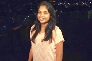 Mumbai: Medical student commits suicide after casteist slurs by seniors