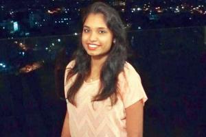 Mumbai doctor's suicide: Will strengthen anti-bullying laws, says min