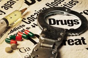 Two arrested with 3.5 kilograms of heroin in Punjab