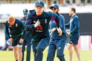 World Cup 2019: Hosts England face South Africa in opener
