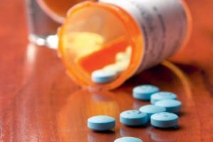 FDA urged to crack down on European firms shipping abortion pills to US