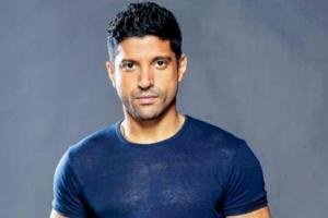 Farhan Akhtar to revisit his Zindagi Milegi Na Dobara days