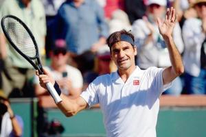 Is Roger Federer retiring? Will French Open 2019 be his last?