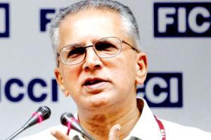 Indian Cricketers Association gets CoA nod