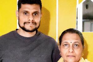 Mumbai: Relief for flat owner who owes society dues of Rs 4.91 lakh