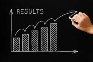 CBSE 12th Result 2019: CBSE Results declared at cbseresults.nic.in