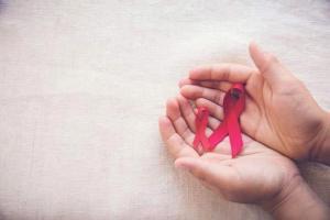 About 500 people test positive for HIV in Pakistani district