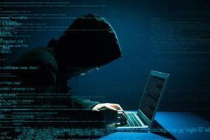 IT employee hacks into colleague's bank details, steals Rs 3 lakh
