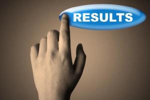 Haryana Open School 10th and 12th result declared