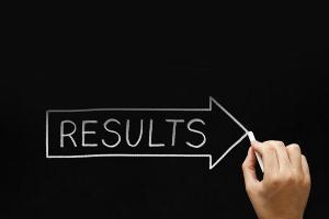 HBSE 10th Result 2019: BSEH Haryana Board Class 10 Results bseh.org.in