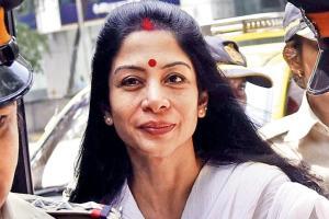 Indrani Mukerjea to appear in court in INX case