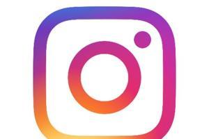 Millions of Instagram users' data leaked traced to Mumbai