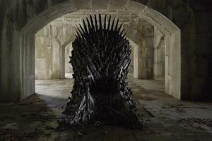 Game of Thrones episode four leaks online, again