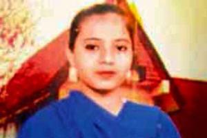 Ishrat Jahan case: Former cops Vanzara, Amin discharged