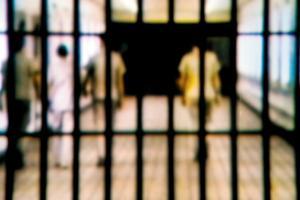 Islamic State militants riot in Tajikistan prison, 32 killed